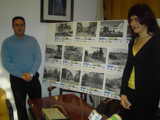 foto noticia