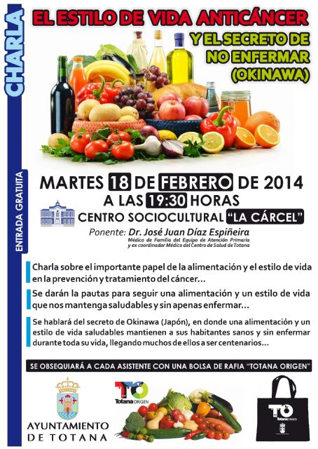 foto noticia