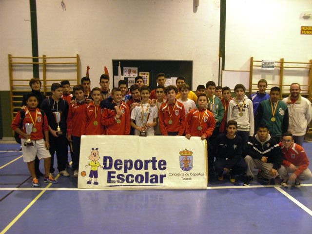 foto noticia