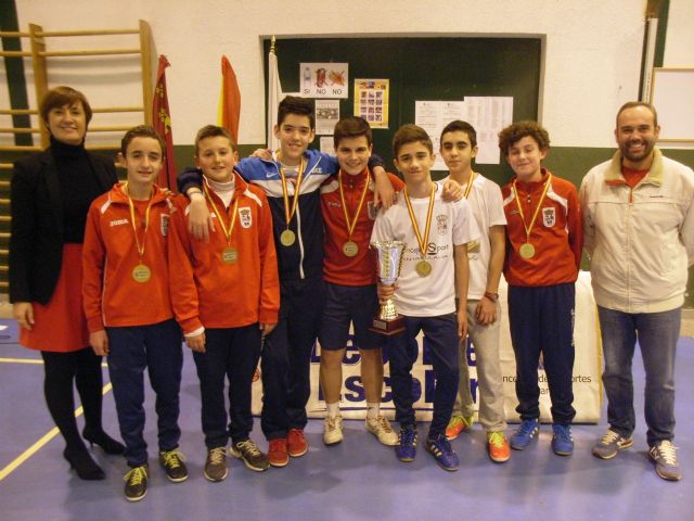 foto noticia