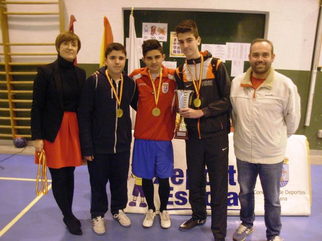 foto noticia