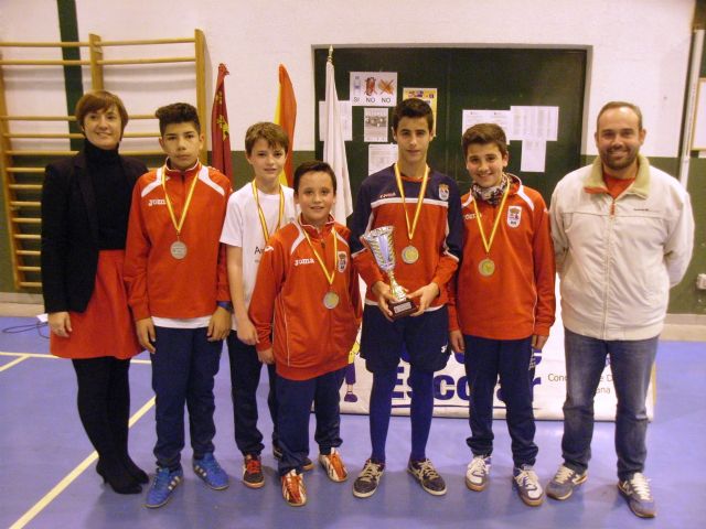 foto noticia