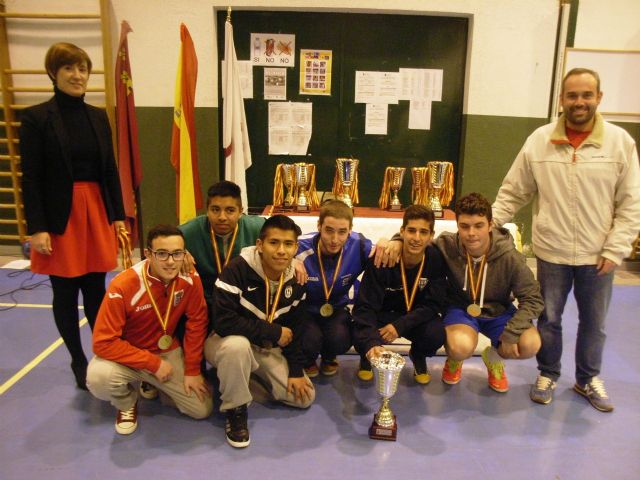 foto noticia