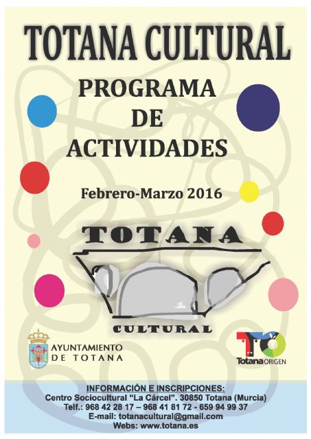 foto noticia