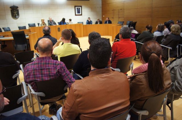 foto noticia