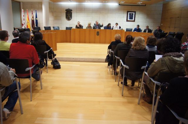 foto noticia