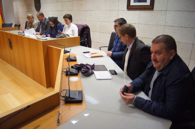 foto noticia