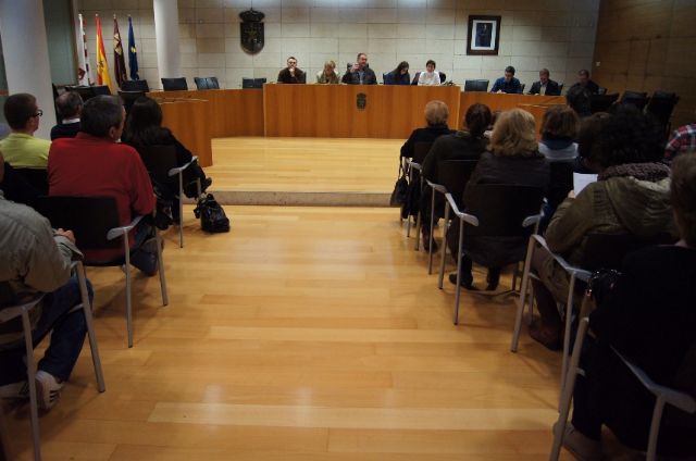 foto noticia