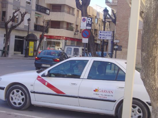 foto noticia foto noticia