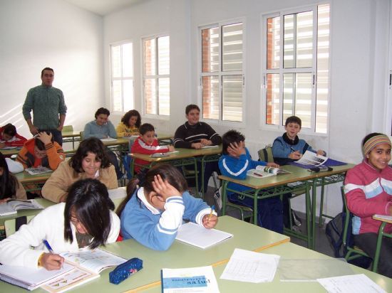 foto noticia