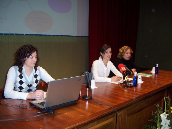 foto noticia