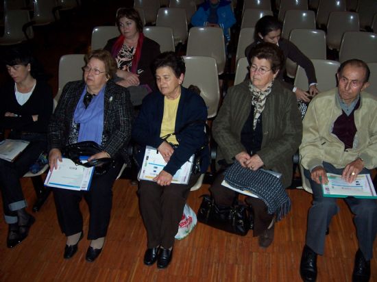 foto noticia