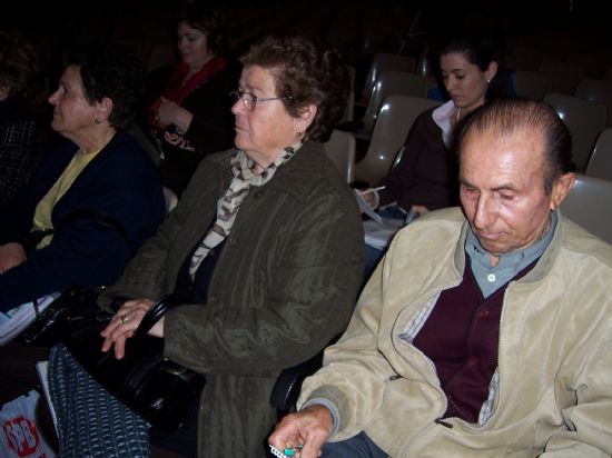 foto noticia