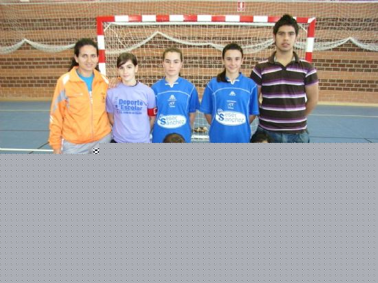 foto noticia