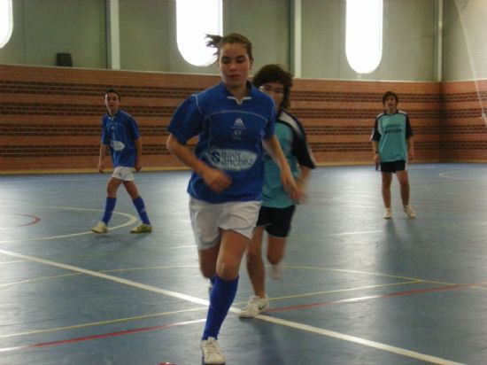 foto noticia