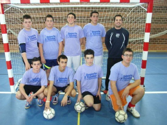 foto noticia