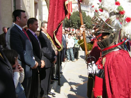 foto noticia