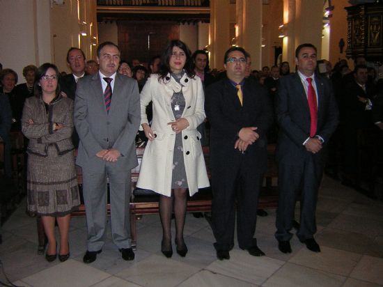 foto noticia