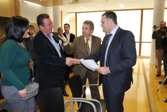 foto noticia