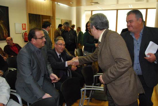 foto noticia