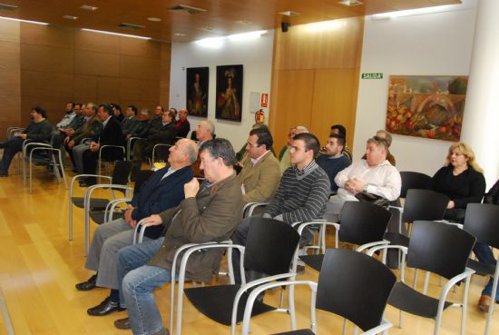 foto noticia