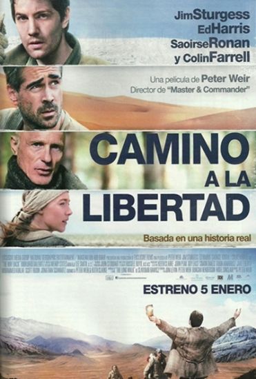 foto noticia