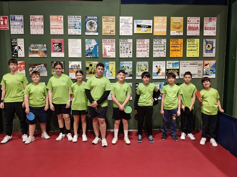 foto noticia foto noticia