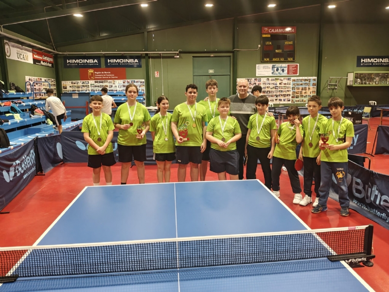 foto noticia foto noticia