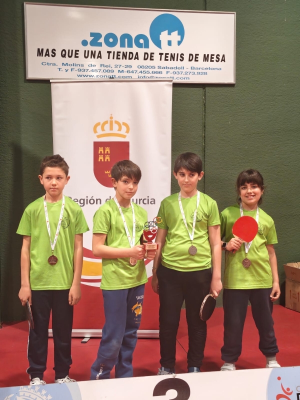 foto noticia foto noticia