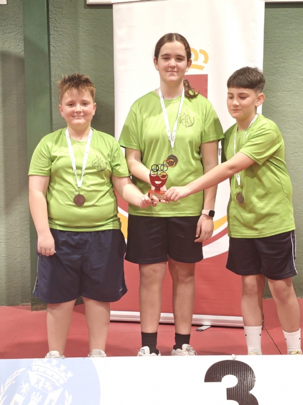 foto noticia foto noticia