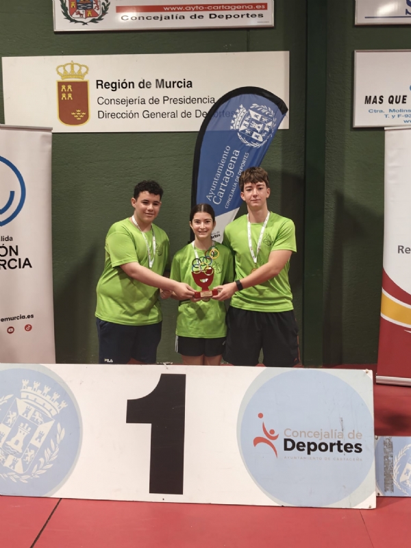 foto noticia foto noticia