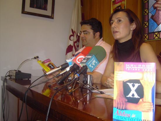 foto noticia