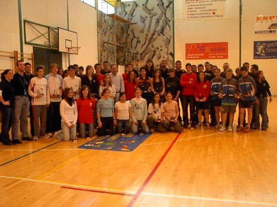 foto noticia