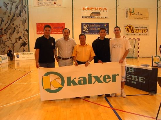 foto noticia