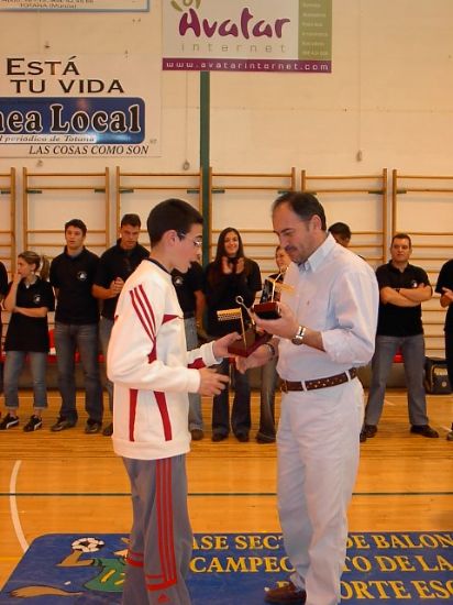 foto noticia