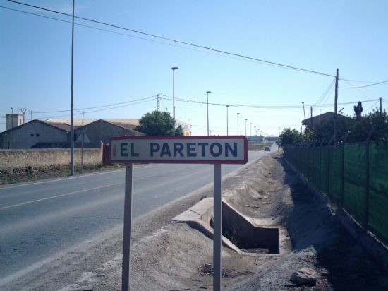 foto noticia