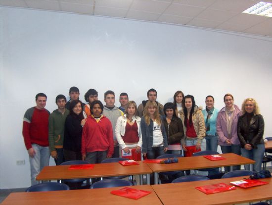 foto noticia