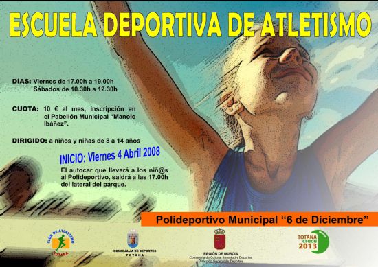foto noticia