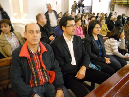 foto noticia