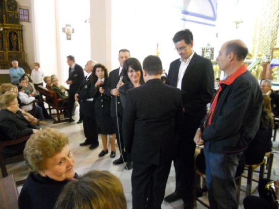 foto noticia
