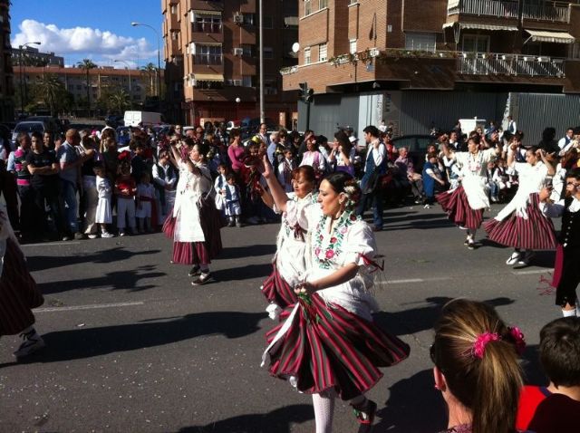foto noticia