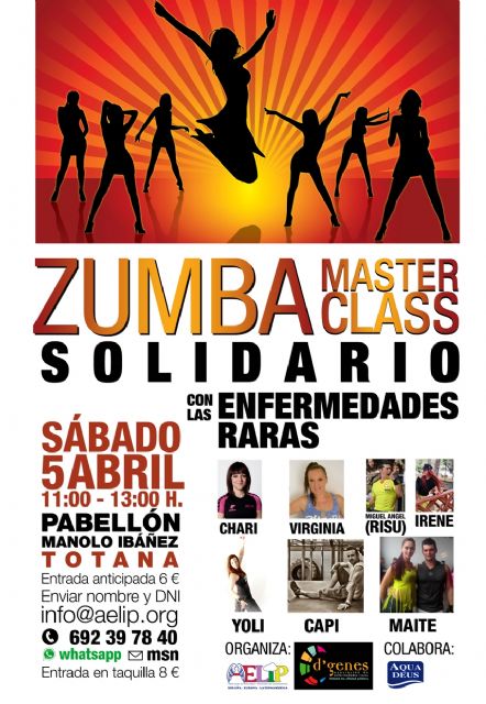 foto noticia