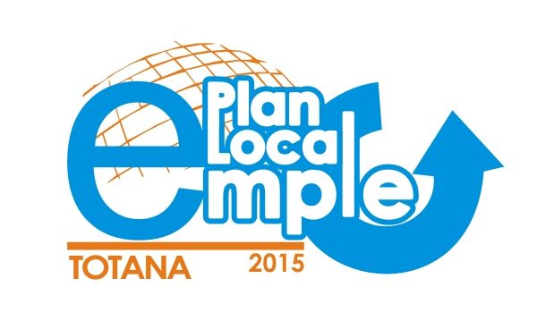 TOTANA VUELVE A RENOVAR SU COMPROMISO COMO "MUNICIPIO EMPRENDEDOR" PARA FAVORECER LA CREACIÓN Y EL DESARROLLO DE INICIATIVAS EMPRESARIALES