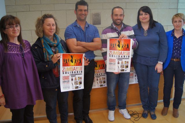 foto noticia