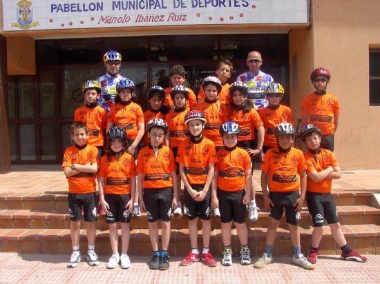 foto noticia