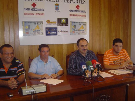 foto noticia