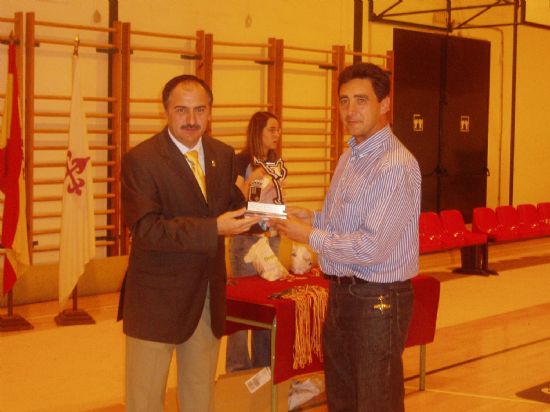 foto noticia
