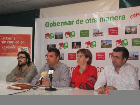 foto noticia