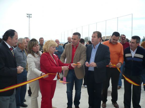 foto noticia