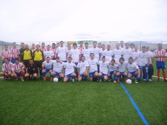foto noticia